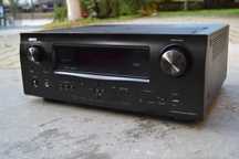 Amplificator Denon AVR 2311 cu HDMI