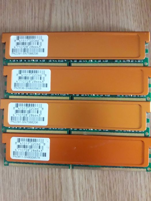 De vânzare Placă de bază ASUS P5B socket 775 + Componente