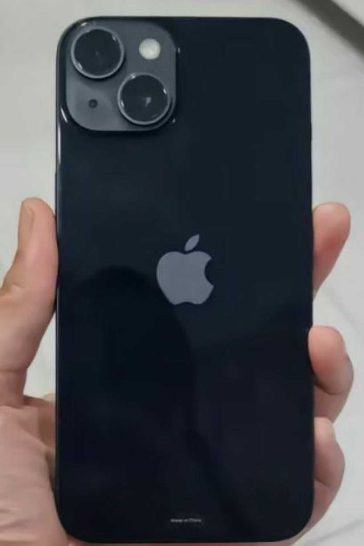 iphone 14 128gb blue