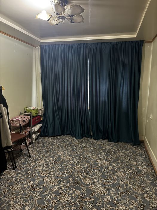 Kvartira uy sotiladi - A.Navoiy Massiv