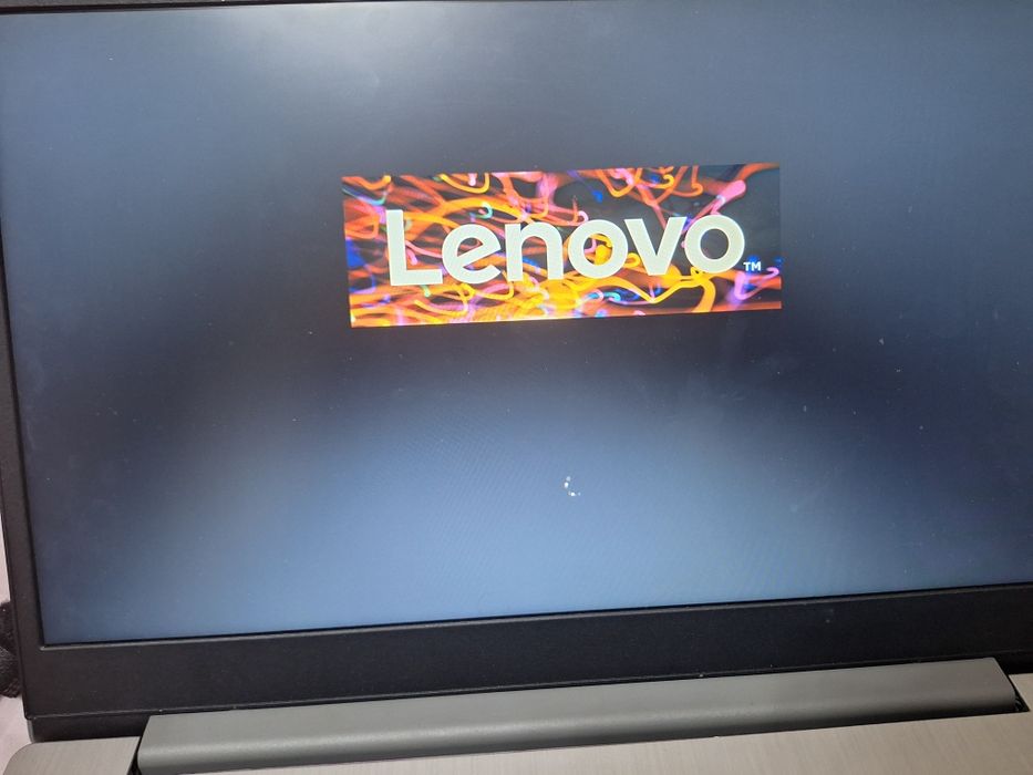 Ноутбук Lenovo intel core i5