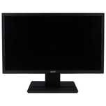 Игровой монитор 21.5" Acer V226HQL 1920x1080 16:9 MVA 75Hz