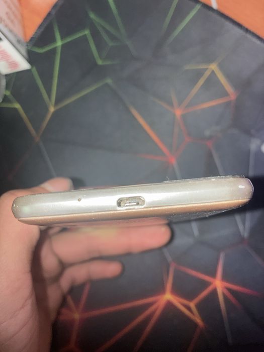 Vand samsung j5 utilizat