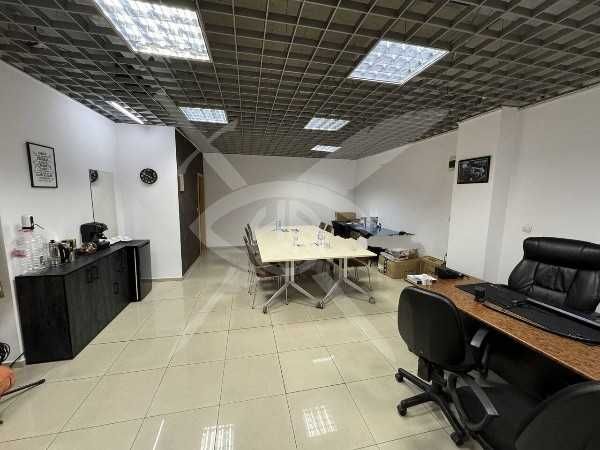 Офис в Центъра!79995