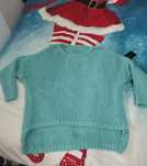Bluza noua pt dama