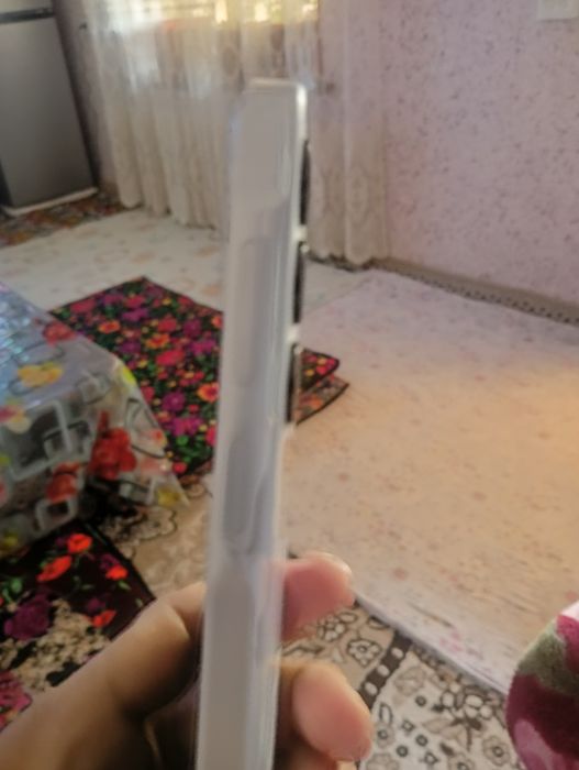 Самсунг А(16) 8.128