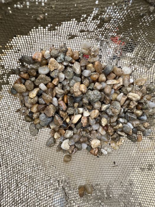 Foraje puturi apa de medie si mare adancime