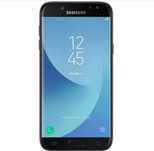 Samsung Galaxy J5 2017 plata korpus zapchas & ekran kerak ful boladi!!