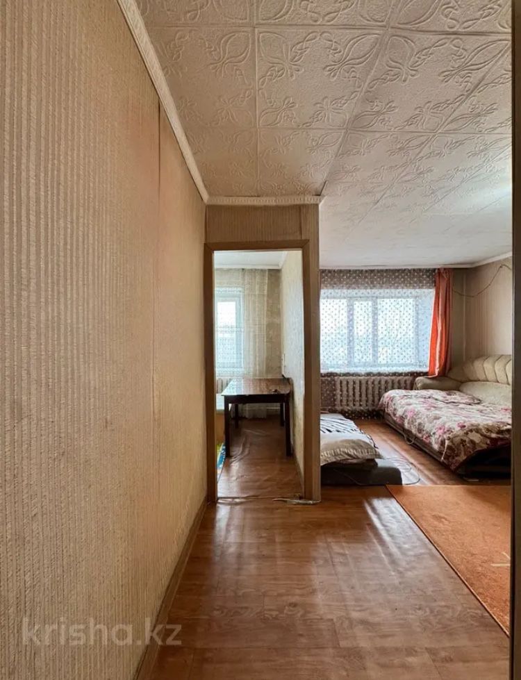 Продам 1-комн кв