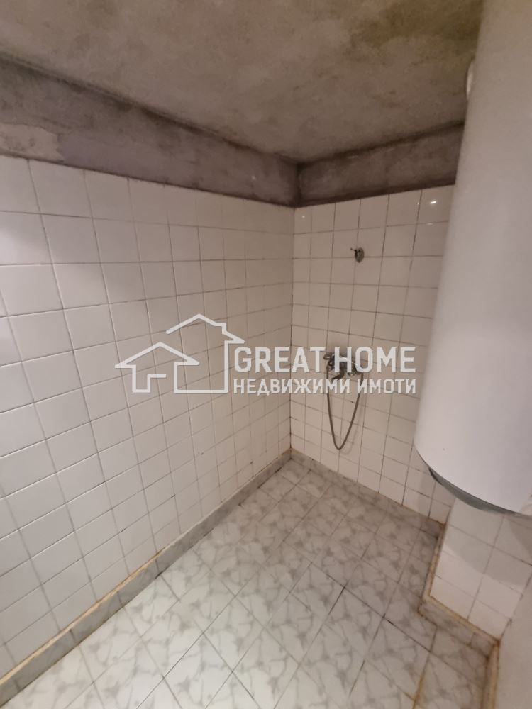 Продава се Четиристаен апартамент в Търговище, Боровец - 95 кв.м за 805 €/кв.м - Снимка #7
