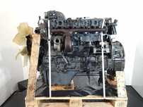 Motor complet Deutz BF6M1013EC - Piese motor Deutz