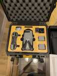 DJI Mavic Air 2 FMC