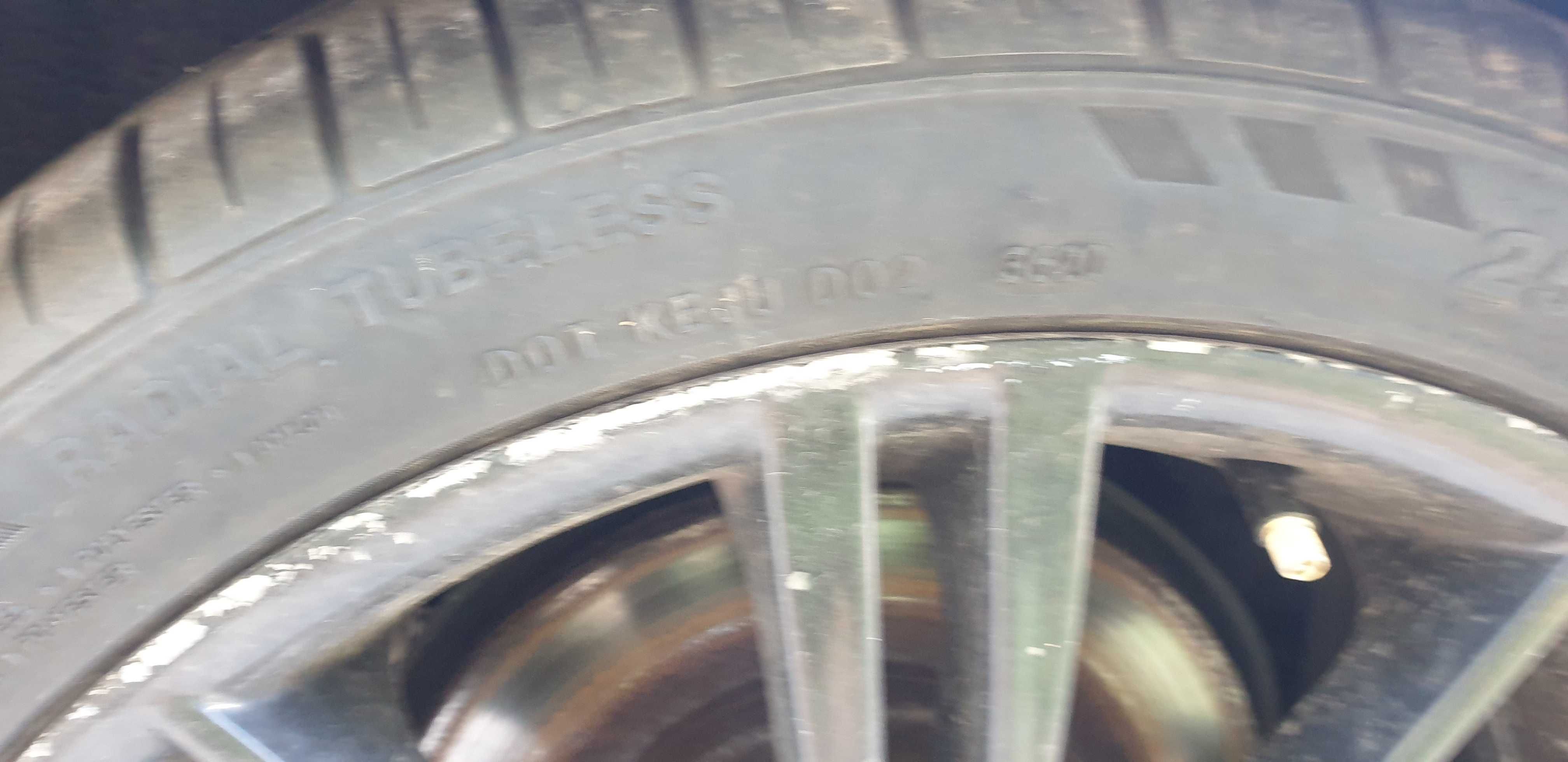 На части бмв е90 318и н43 143кс bmw n43 143hp e90 черен таван стил 193