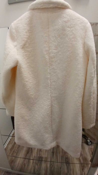 FRENCH CONNECTION  Дамско палто ново