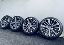 Jante originale bmw X1 IX1 X2 IX2 U10 U11 seria 2 U06 F48  style 869