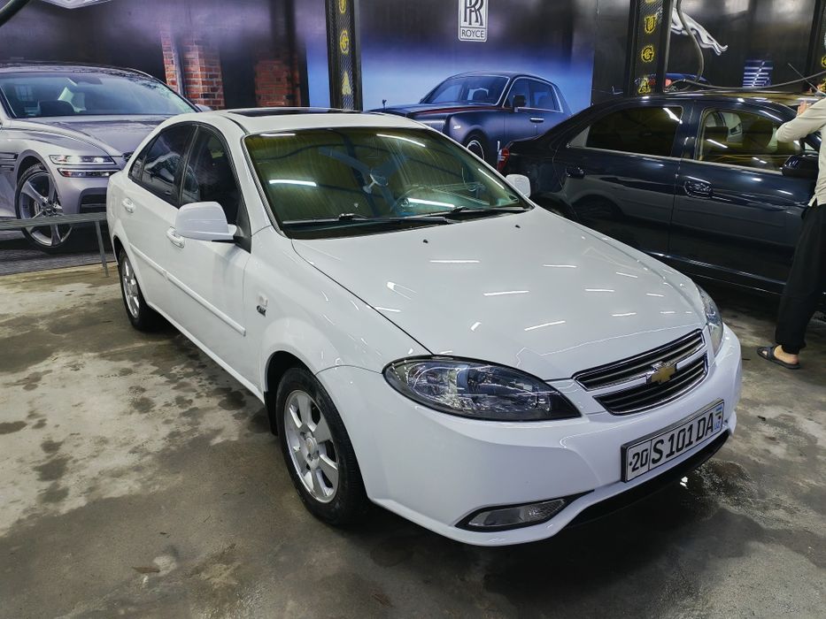 G

Йили - 2021/2022

Юрган - 66.