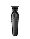 Kemei 2299,0mm,profesionala-contur pentru barba