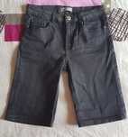 Vand pantaloni scurți, marca Zara, 13-14 ani