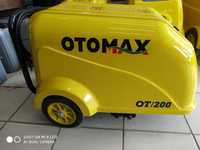 Otomax отомах Omax,Karcher мойка автомойка по перечислению
