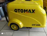 Otomax отомах Omax,Karcher мойка автомойка по перечислению