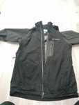 Geaca Columbia, Omni tech, Waterproof, Mărime M