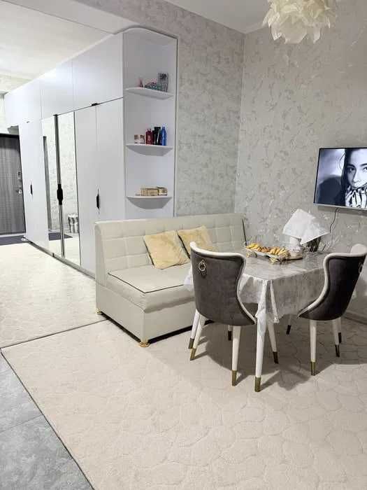 СРОЧНО!Продается Квартира по Отличной Локации ФОТО РЕАЛЬНЫЕ