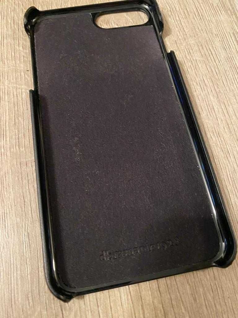 Husa iPhone 7/8 plus