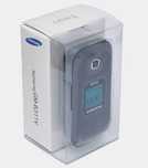 Samsung gusto 3 duos