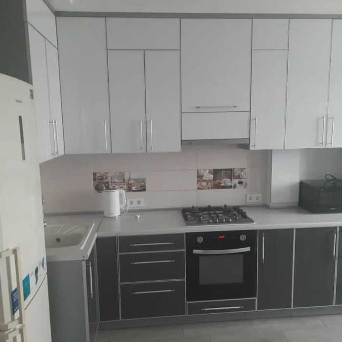 Сдам 1ком квартир