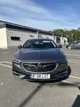 Opel Insignia GrandSport B
