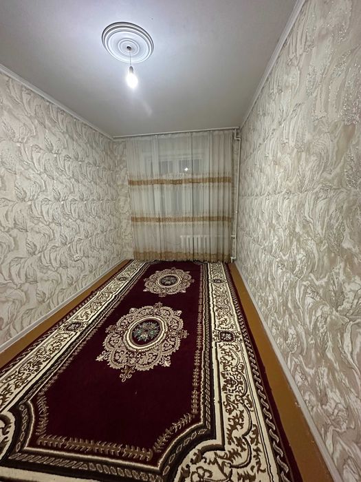 Аренда oilaga Chilonzor Mehrijon Mahhala