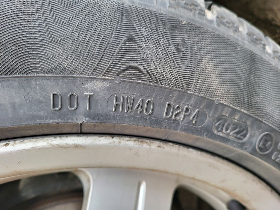 Ауди А4 Б6 3.0 Quattro 220кс
