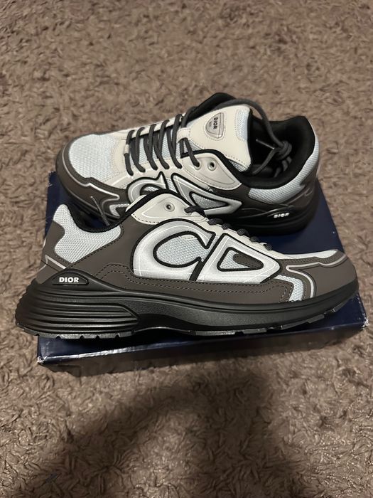 Dior B30 marime 42