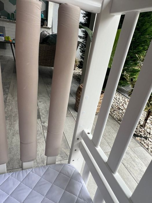 Patut pentru copii: Marvis