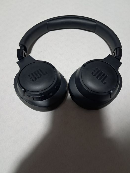 Casti JBL Tune700BT