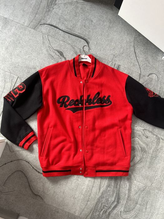 Якета и пуловери тийнейджърски