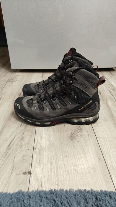 Salomon mărimea 44.5