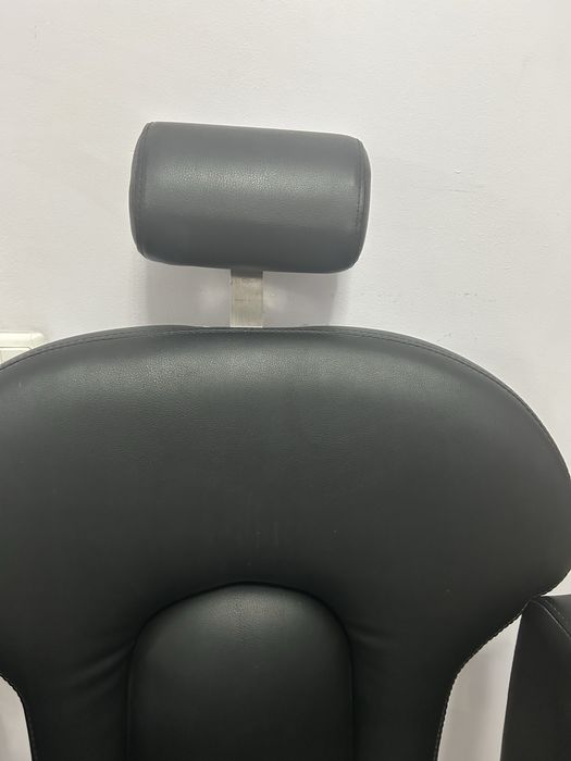 Кресло для салона