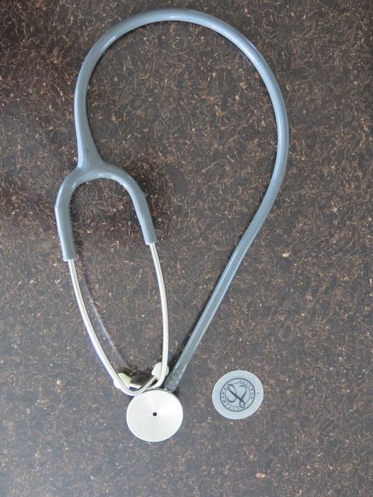 Педиатричен стетоскоп Littmann Classic II