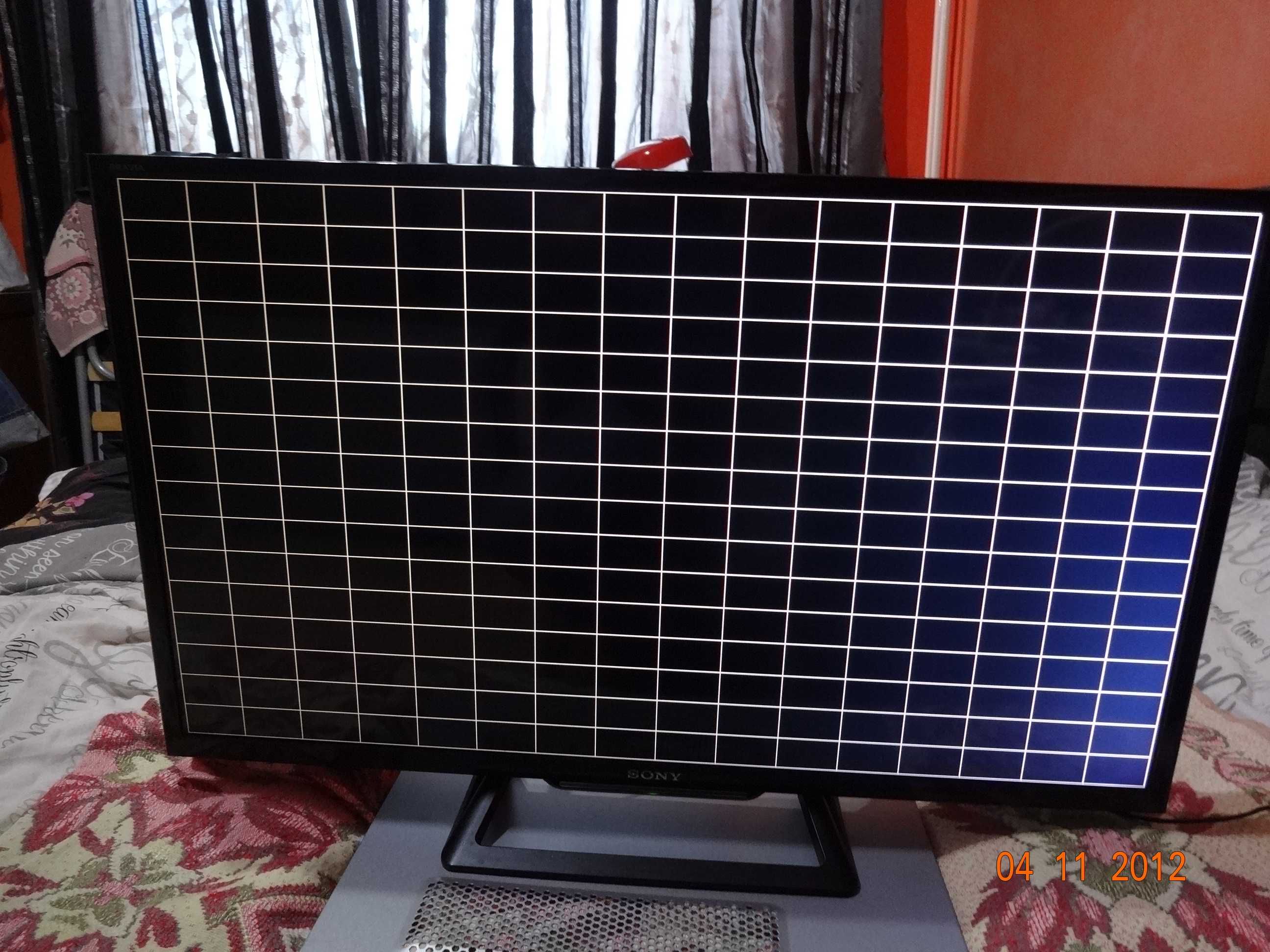 Sony KDL-32R410C