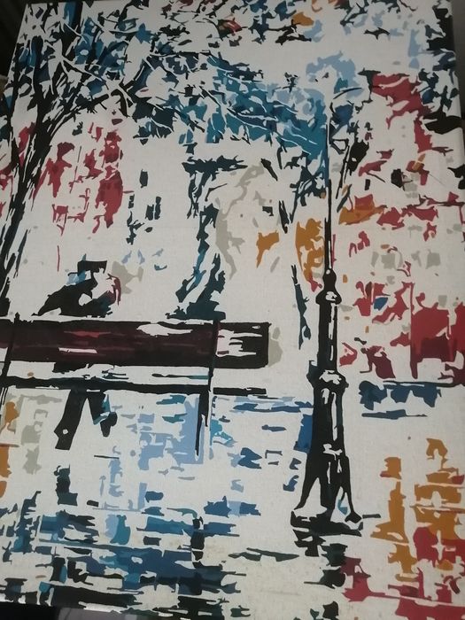 Декоративные картинки