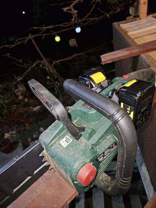 Преходници Parkside X20V  - MyProject, Makita, Einhell, Raider, Ferm.