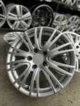 Jante 5x112, Vw, Audi, Seat, Mercedes R16
