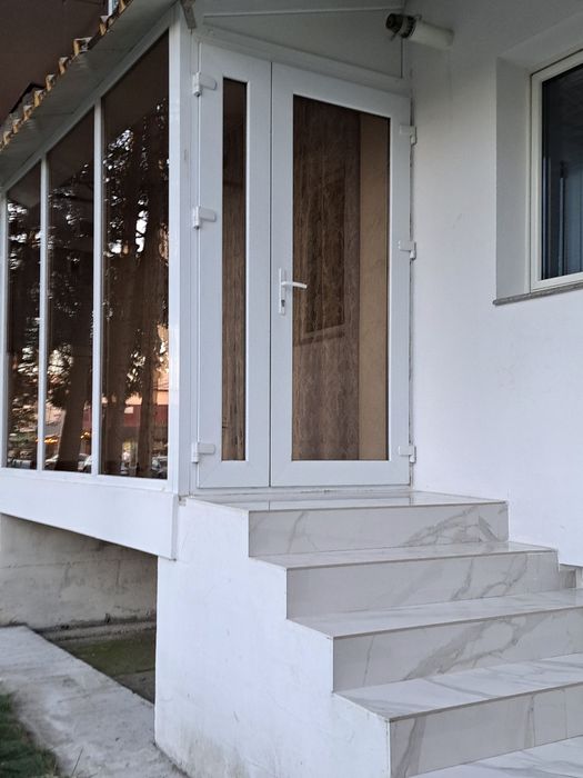 Apartament STRADAL-70 mp- parter - Str.Exerctiu