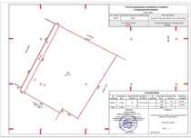 Vand teren intravilan pretabil hala productie 5720 mp