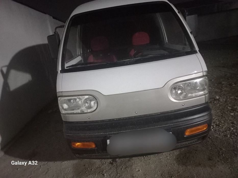 DAMAS SOTILADI Arzon narxlarda