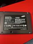 samsung ssd 840 evo 120gb