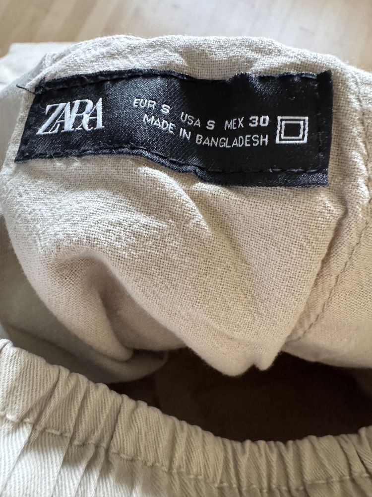 Дълги Панталони Zara
