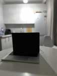 Apple MacBook Pro 14.2” (M3 Pro, 18 ГБ RAM) серого цвета