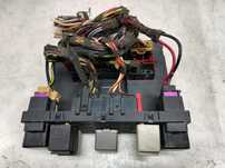 Modul confort 3c0937049d Volkswagen VW Golf Plus 1 [2004 - 2009]